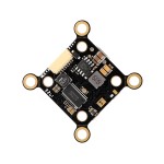 Hot Sales T-MOTOR VELOX F411 Lite FC Flight Controller for FPV RC Racing Drone